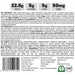 NXT Nutrition Pure Whey Deluxe 510g