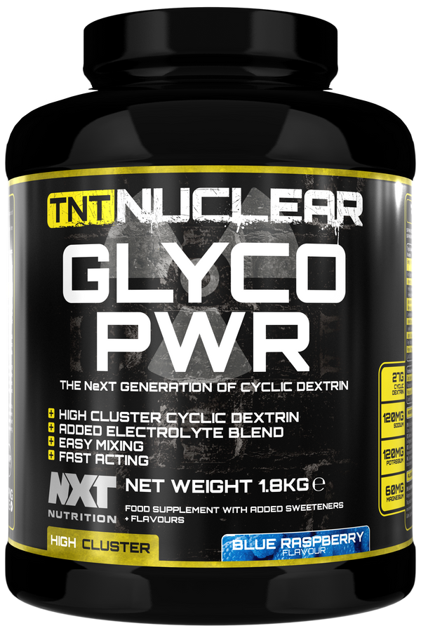 MySupplementShop