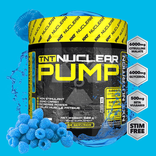 MySupplementShop