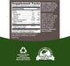 Nature's Way Chlorofresh Chlorophyll Concentrate 100mg 90 Softgels - Cellular Health at MySupplementShop by Nature's Way