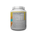 Naughty Boy Advanced Whey 2kg