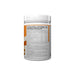 Naughty Boy Advanced Whey 900g