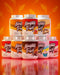 Naughty Boy Cream of Rice 1kg