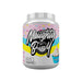 Naughty Boy Cream of Rice 2kg
