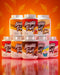 Naughty Boy Cream of Rice 2kg