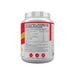 Naughty Boy Cream of Rice 2kg
