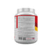 Naughty Boy Cream of Rice 2kg