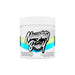 Naughty Boy Creatine 150g