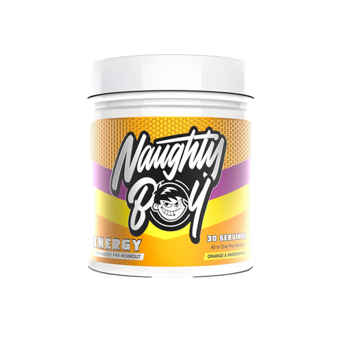 MySupplementShop