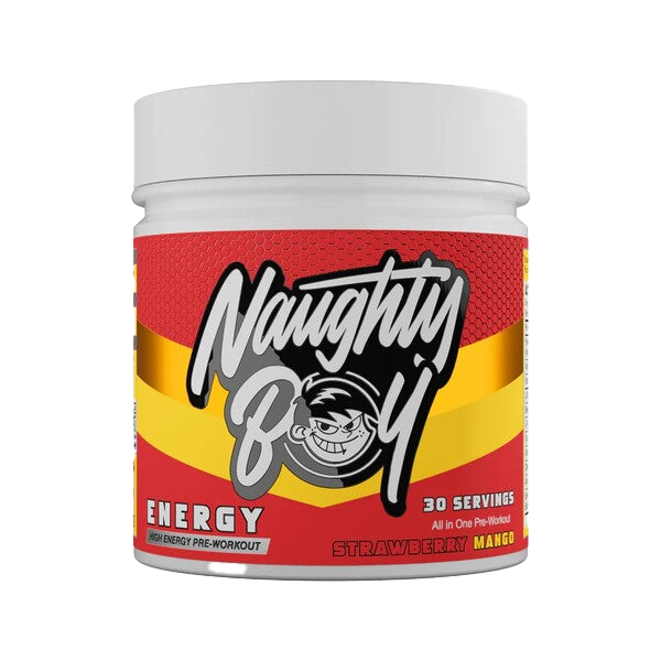 MySupplementShop