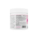 Naughty Boy Hydration 127g