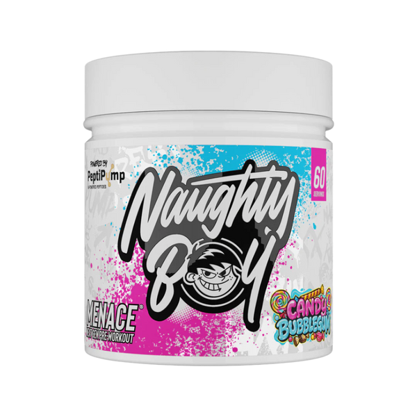 MySupplementShop