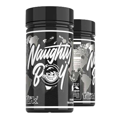 MySupplementShop