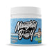 Naughty Boy Menace Do The Business 390g Apples & Pears - Sports Nutrition at MySupplementShop by Naughty Boy
