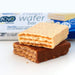 Novo Nutrition Novo Protein Wafer Bar 12x40g