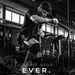 Nutrend 100% Whey Protein 2250g