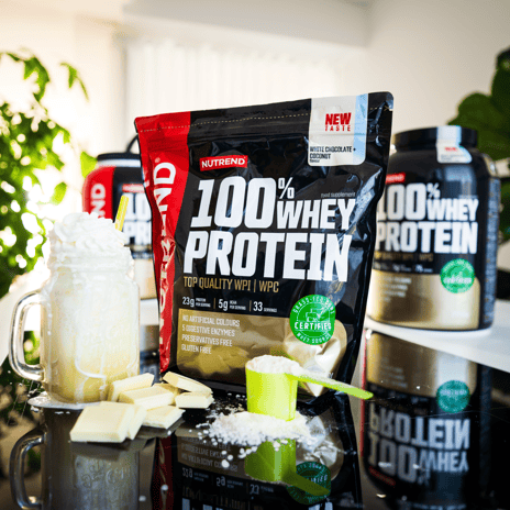 MySupplementShop