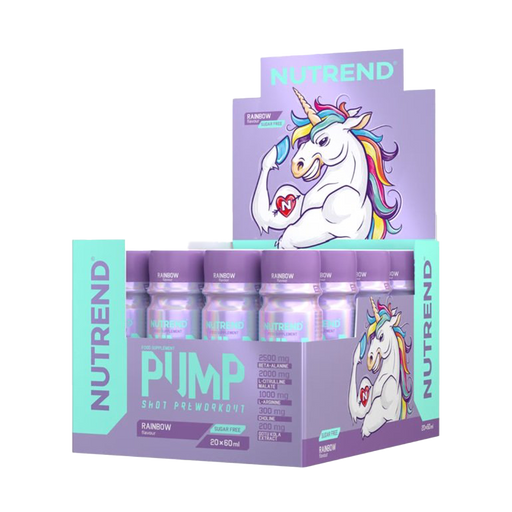 MySupplementShop