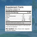 Nutrex Pure Hawaiian Spirulina 100 Tablets - Detox & Cleanse at MySupplementShop by Nutrex