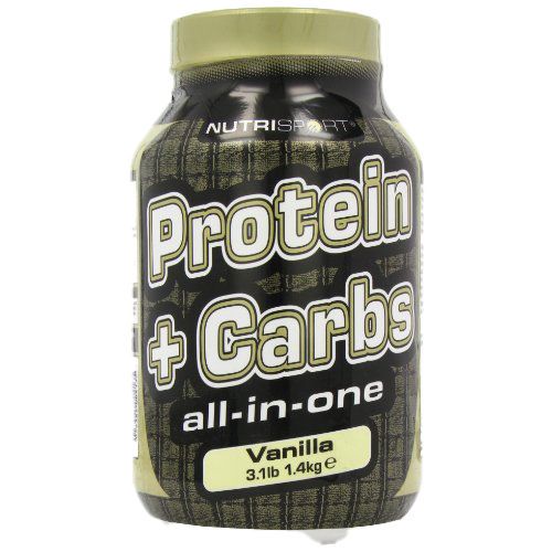 MySupplementShop