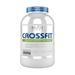 NutriSport Crossfit Post Workout Recovery 500g - Recovery Shake at MySupplementShop by NutriSport