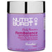 Nutriburst Fembalance 120g - Combination Multivitamins & Minerals at MySupplementShop by Nutriburst