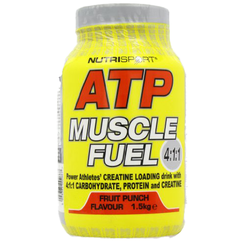 MySupplementShop