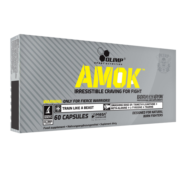 MySupplementShop