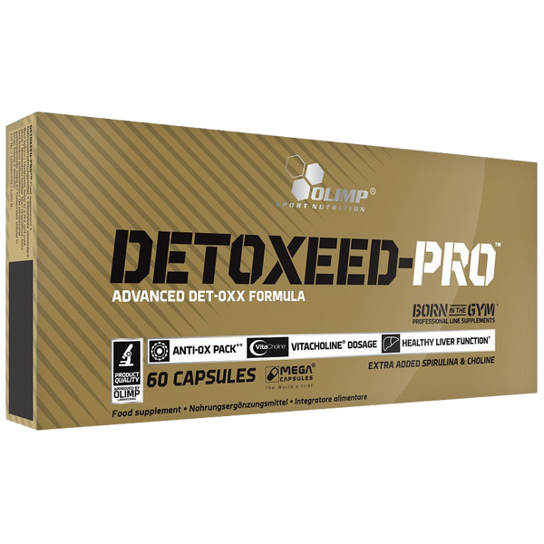 MySupplementShop