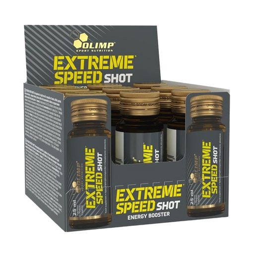 MySupplementShop