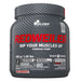 Olimp Nutrition R-Weiler 480g