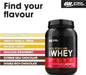 MySupplementShop