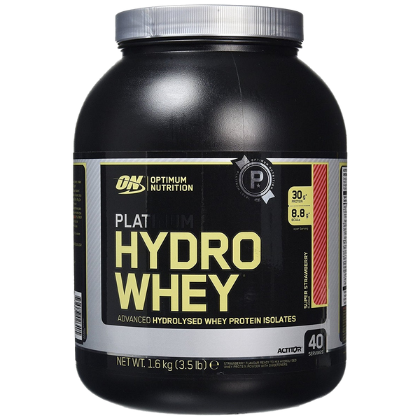 MySupplementShop