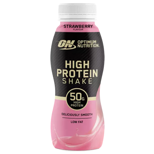 MySupplementShop
