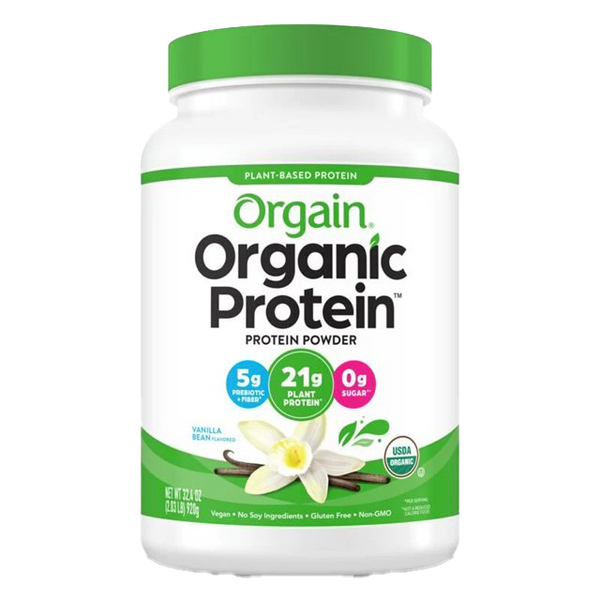 MySupplementShop