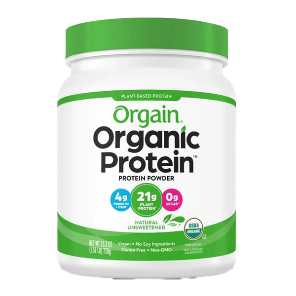 MySupplementShop