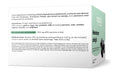 Osavi Himalayan Shilajit - 50g