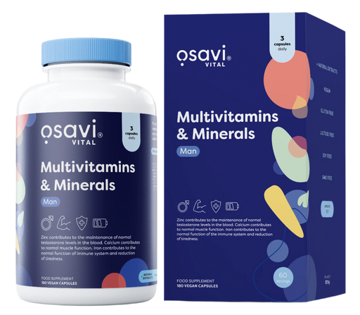 MySupplementShop