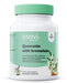Osavi Quercetin with Bromelain