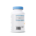 Osavi Vitamin K2 MK7 100mcg  120 softgels - Nutritional Supplement at MySupplementShop by Osavi