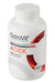 OstroVit ADEK - 200 tablets