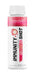 OstroVit Immunity Shot 100 ml.