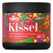OstroVit Kissel 200g