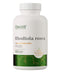 OstroVit Rhodiola Rosea - 60 vcaps