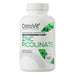 OstroVit Zinc Picolinate 150 tablets