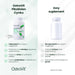 OstroVit Zinc Picolinate 150 tablets