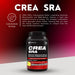 Outangled CREA SRA 1.4kg - Creatine at MySupplementShop by OUT ANGLED