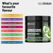 Outangled Creatine Monohydrate 250g - Creatine at MySupplementShop by OUT ANGLED