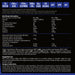 Outangled Whey Excel Pro 2kg