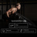 Outangled Whey Excel Pro 2kg